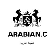 ARABIAN CREED